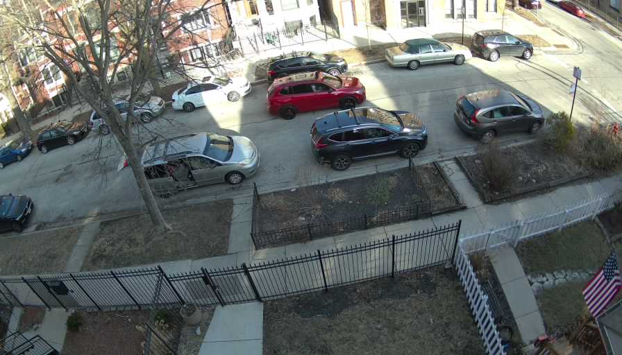 Reolink Camera One_00_Reolink Home Hub One_20250311170149.jpg